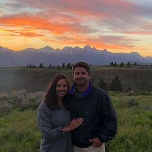 Meet your Posher, Fran